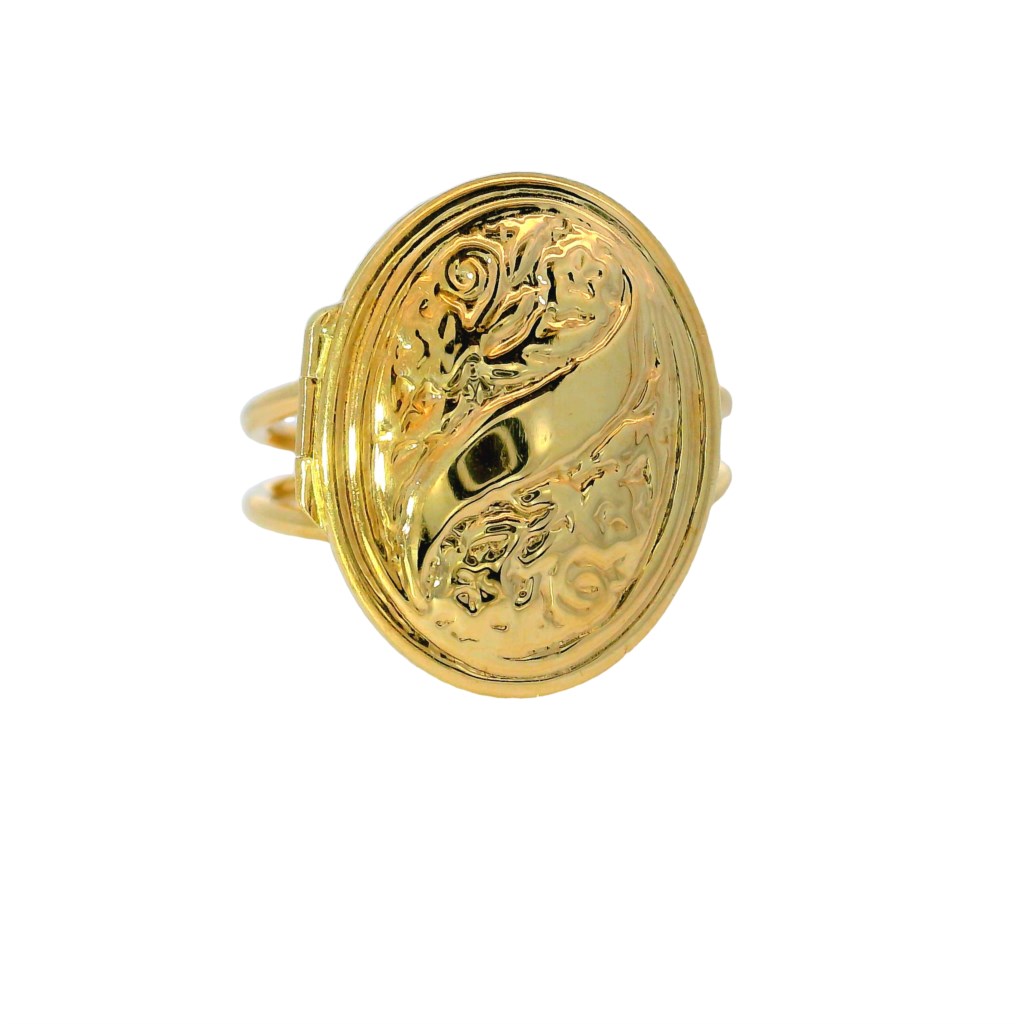 【Rowney】ラウニー Goldfinger アンティークゴールド NOS Rowney】ラウニー Goldfinger アンティークゴールド NOS Amazon