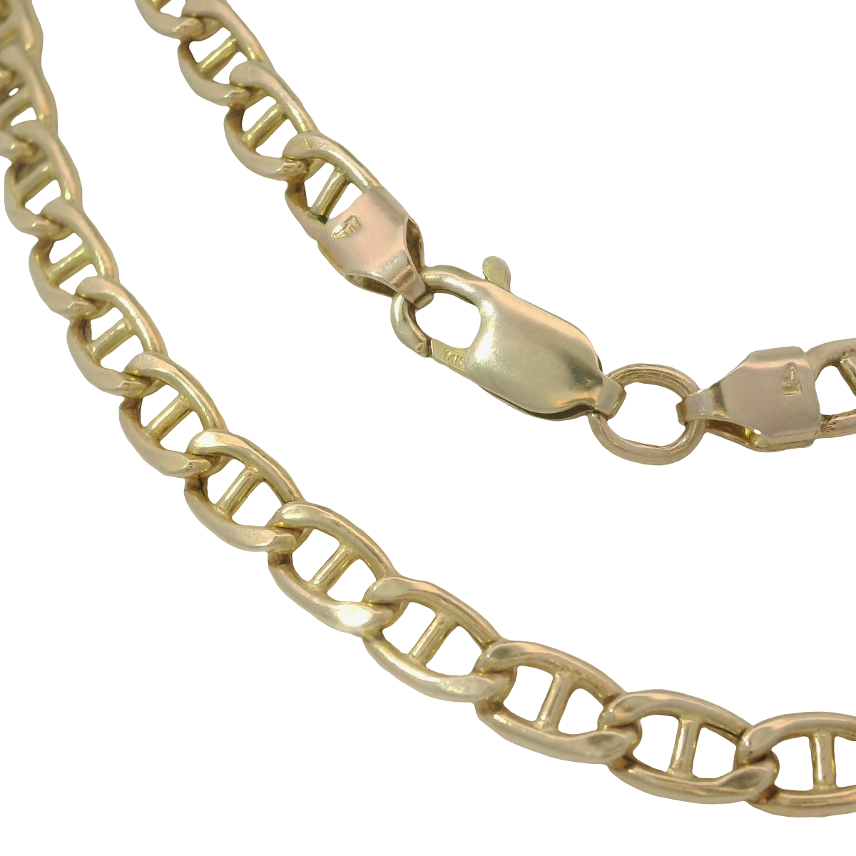 Chipper's Vintage Treasures Chain 001-330-02389 | Chipper's