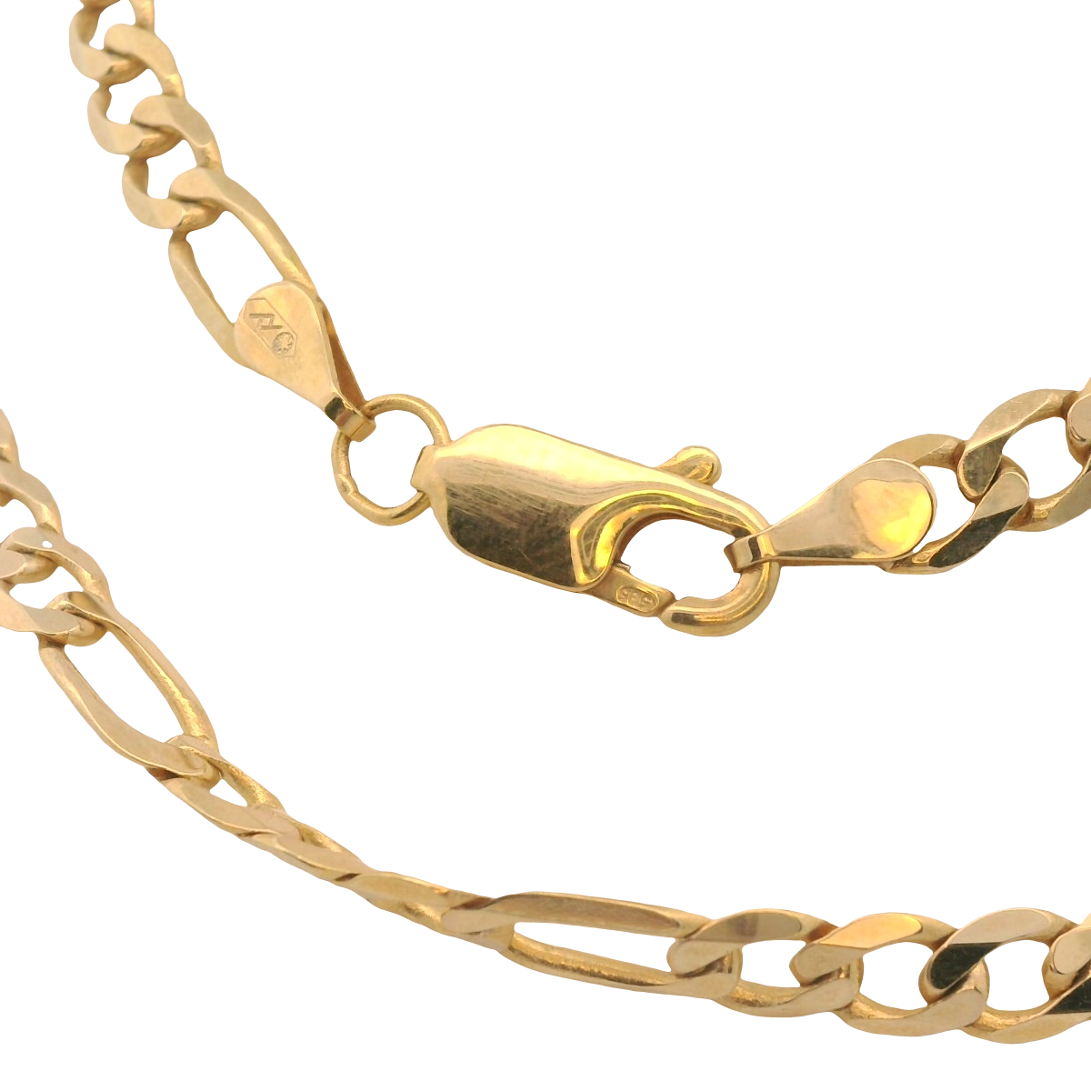 ピアス　No.5272 Chipper's Vintage Treasures Chain 001-330-02398 | Chipper's