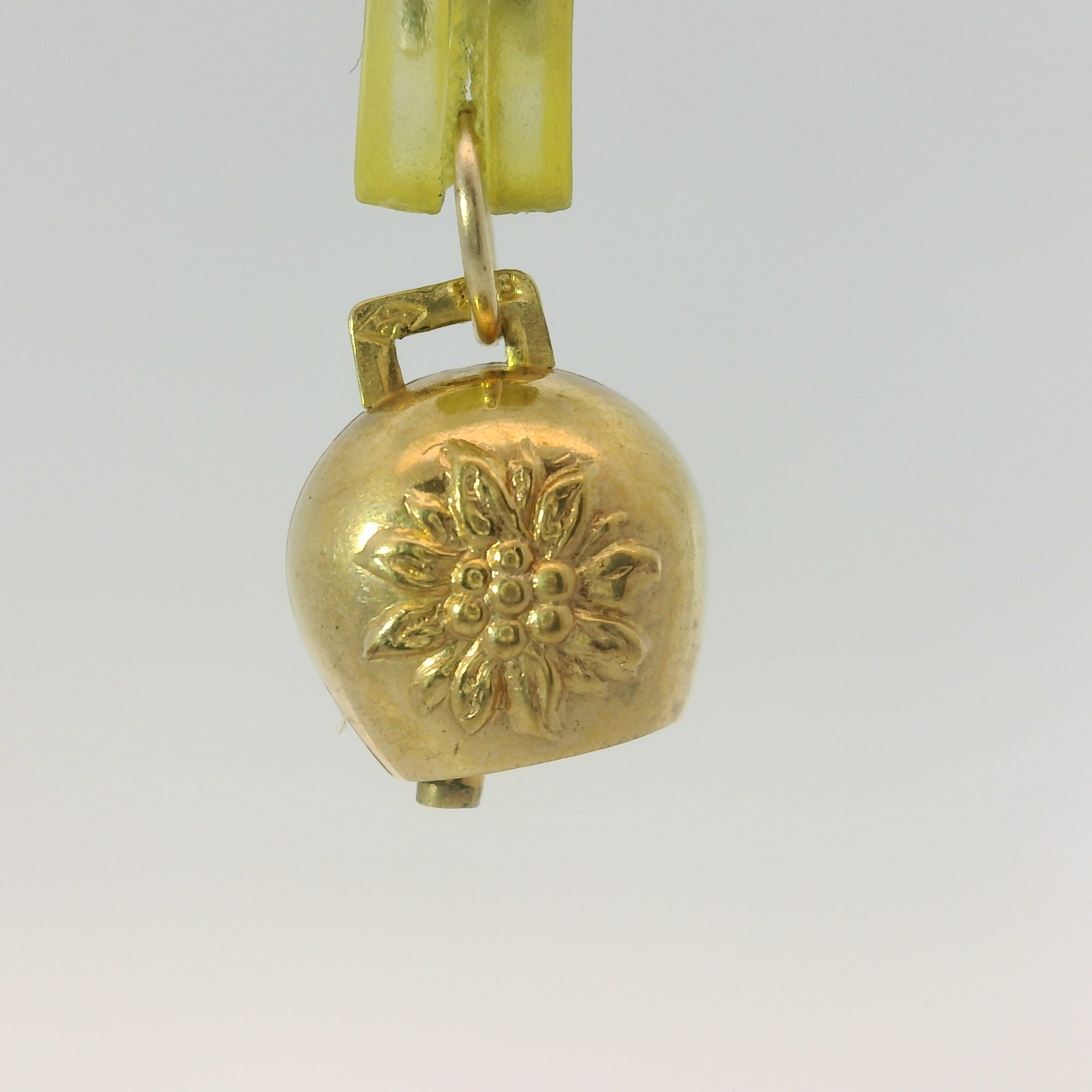 Chipper's Vintage Treasures Pendant/Charm 001-355-01591