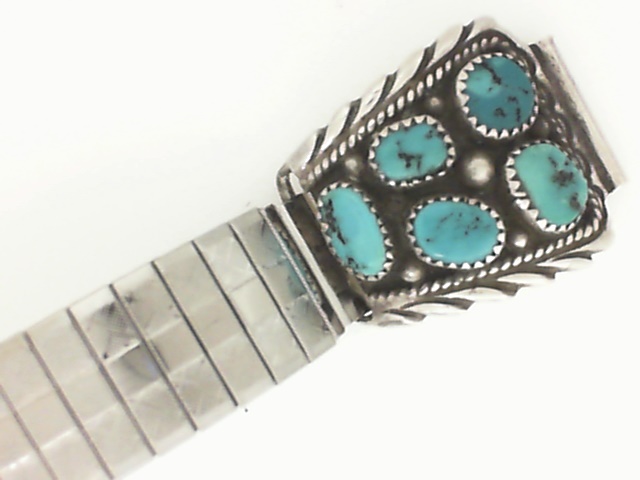 ピアス　No.5401 Chipper's Vintage Treasures 001-401-00209 SS - Accessories