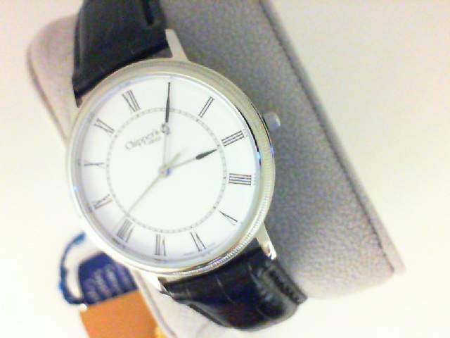 HOGA スイス時計サファイアクリスタル(NEW BATTERY) HOGA スイス時計サファイアクリスタル(NEW BATTERY) - メルカリ