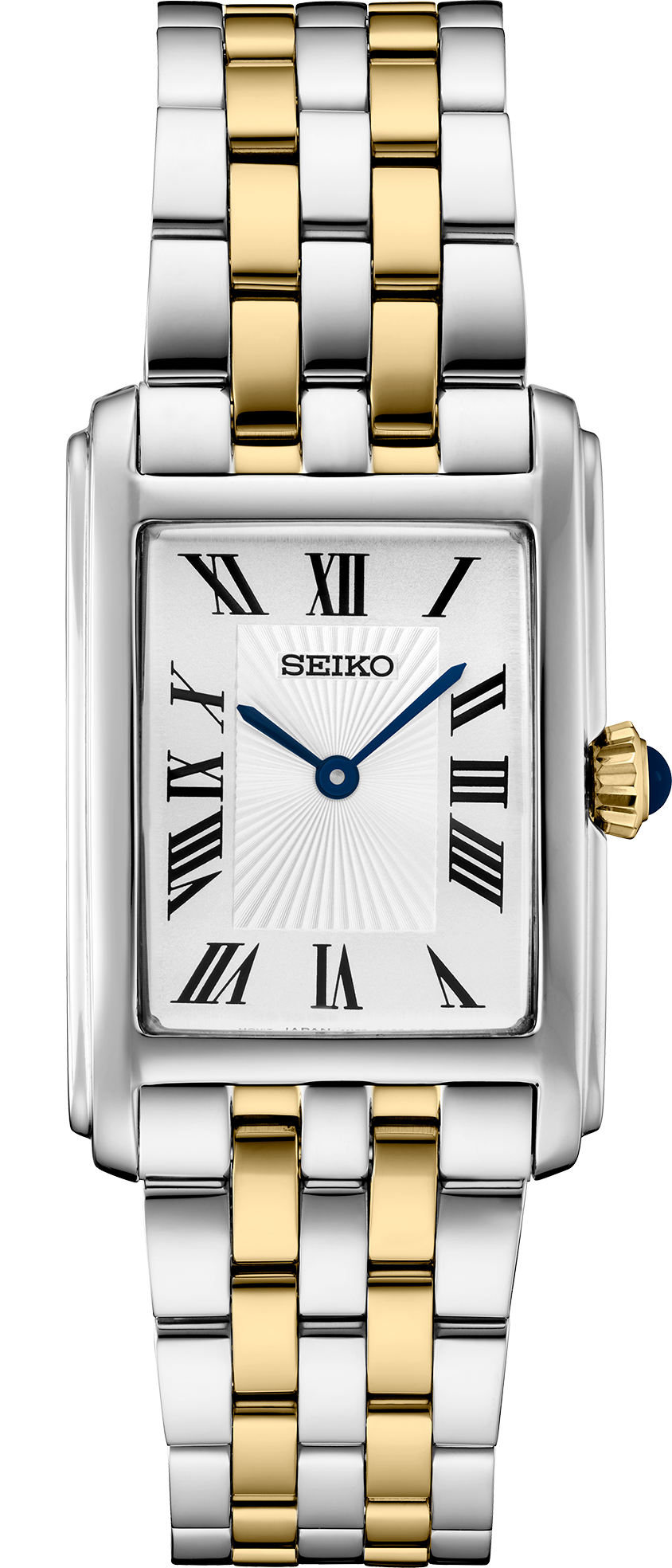 SWR087 display picture 3