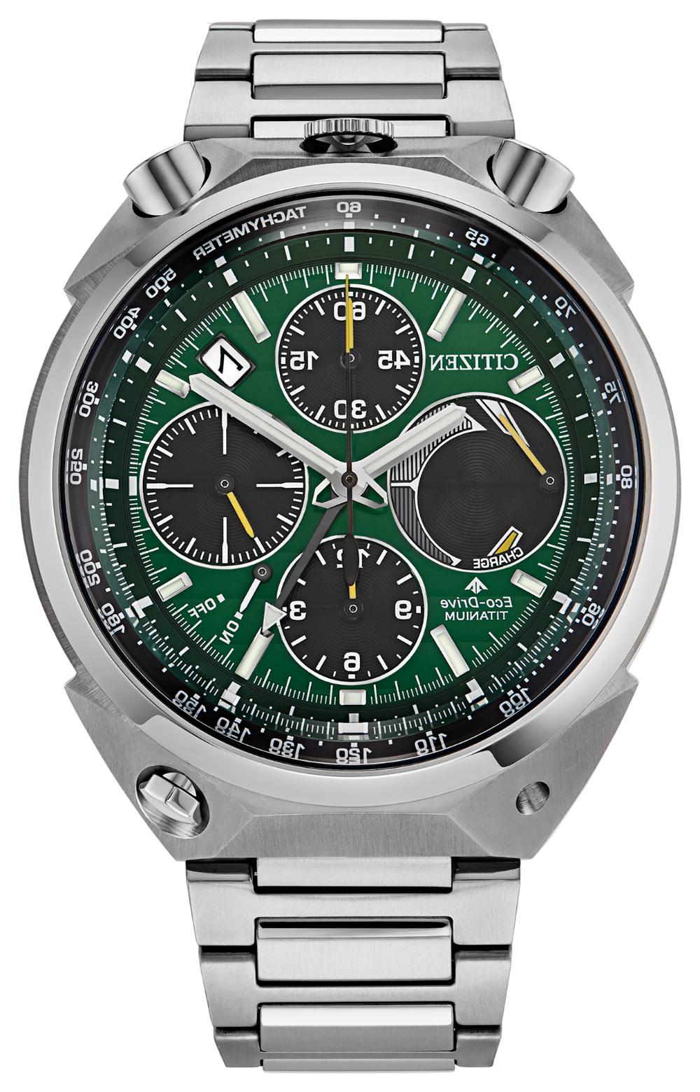 AV0081-51X