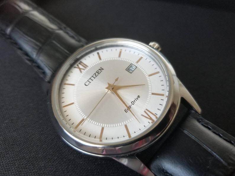 セイントコロッセオ 505-02595-02.jpg