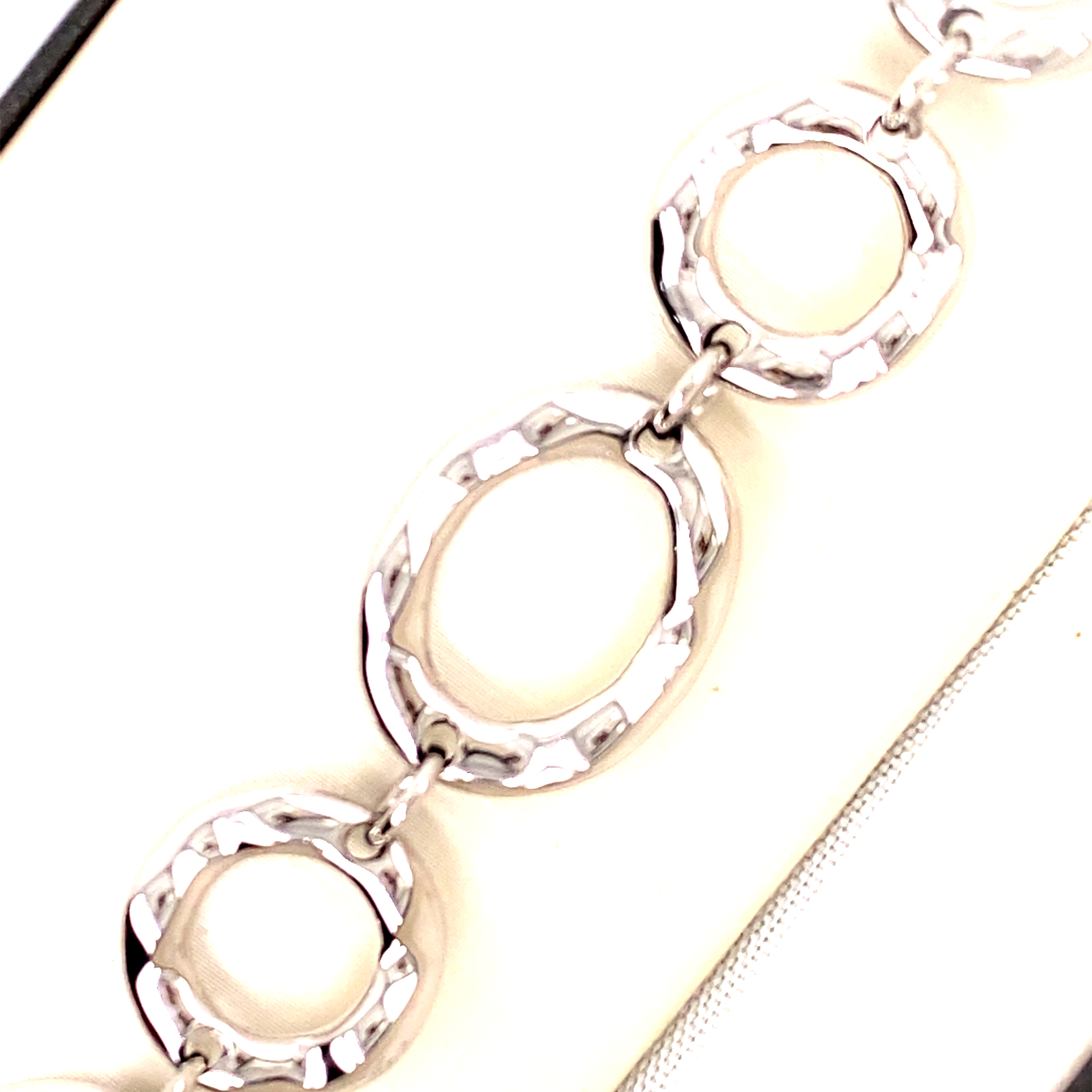 Yasini Jewelers - udli4rk