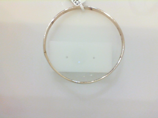 アクセサリー END THE STANDARD BRACELET SC John Hardy Icon Bracelet, Dark Silver, 7.5mm - Simmons Fine