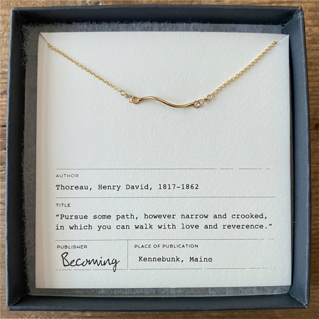 How An Electric Shower Works And Common Electric Shower, 40 OFF