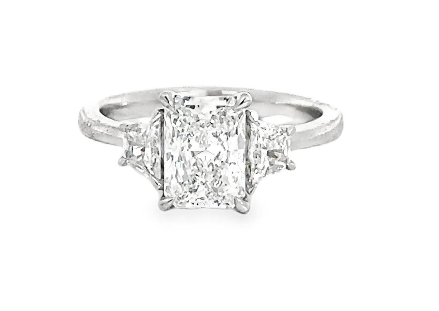 CTHY HIGH END ORGANIC RING 15号 HIGH-END CTHY RING | CTHY