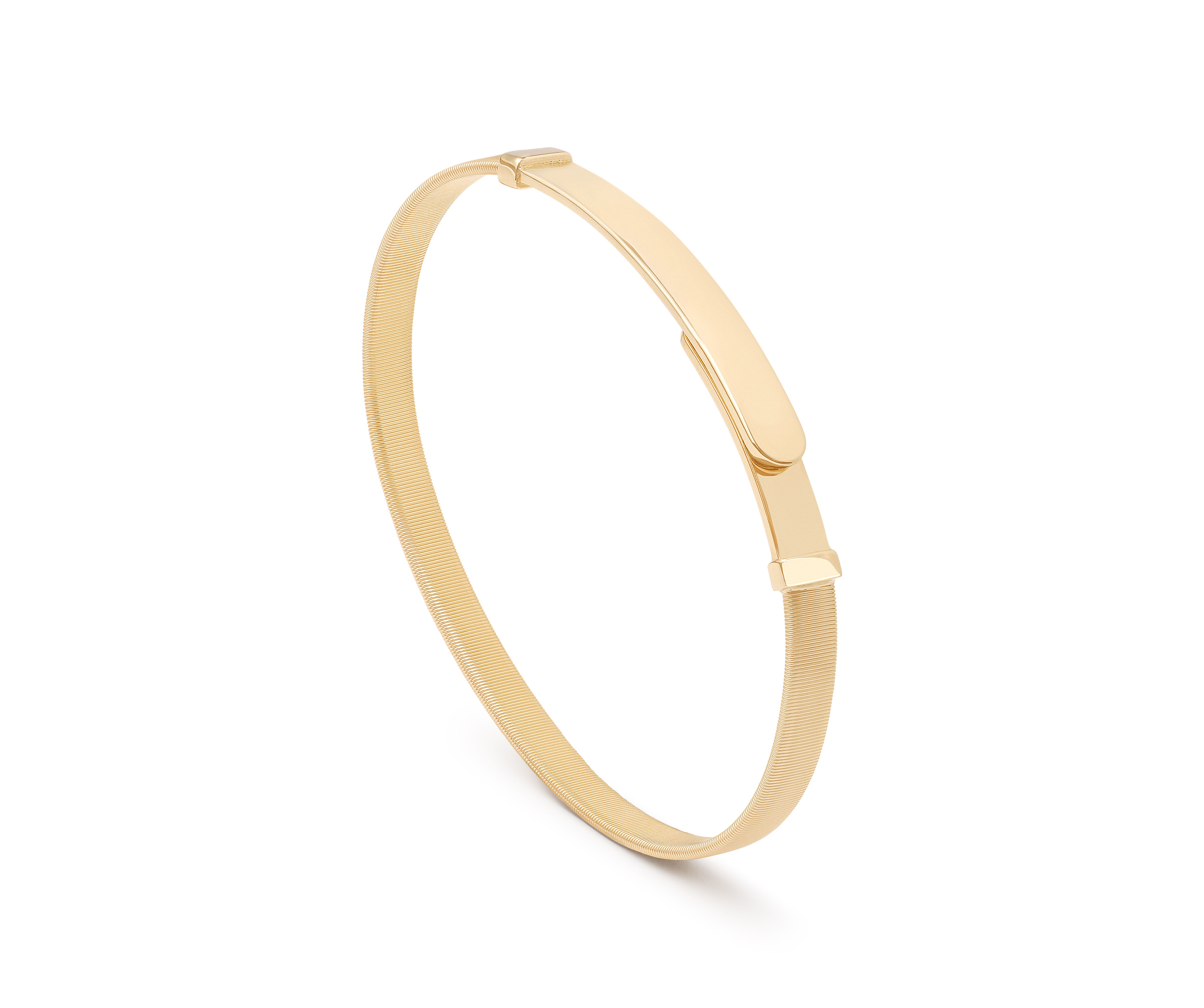 Marco Bicego Masai Bangle Bracelet