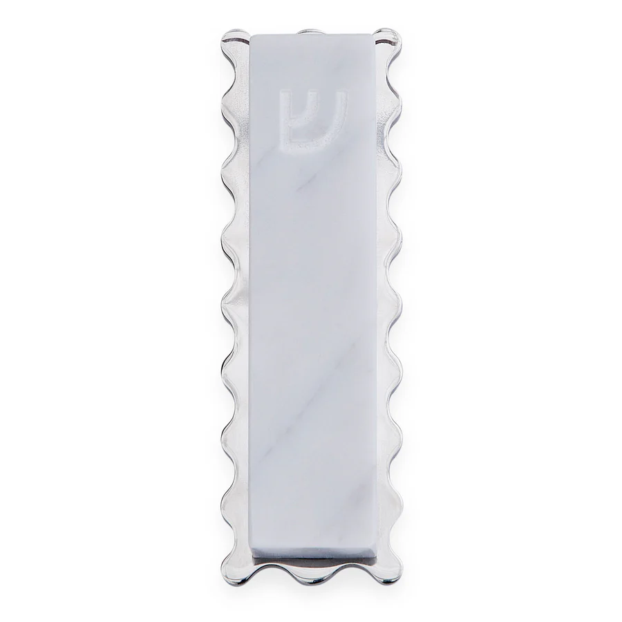 Jonathan Adler Jonathan Adler Mezuzah 001-730-05958 | Cornell's