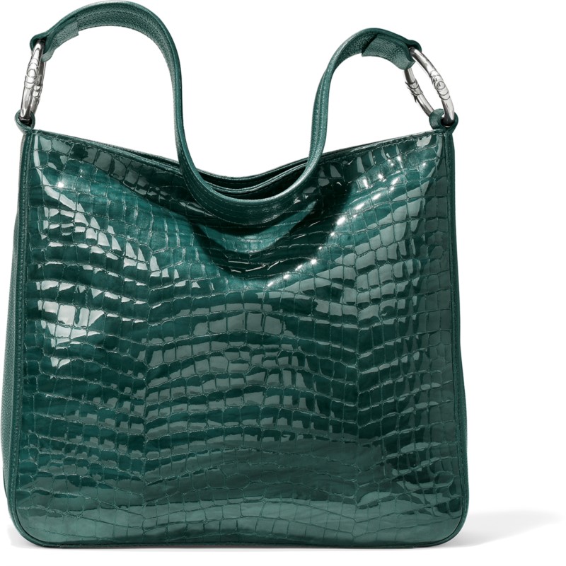 Brighton cher shoulder bag Clearance