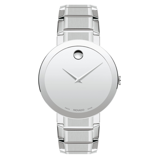 001-500-00001 ST - Watches - Cozzi Jewelers Newtown Square  display picture 3