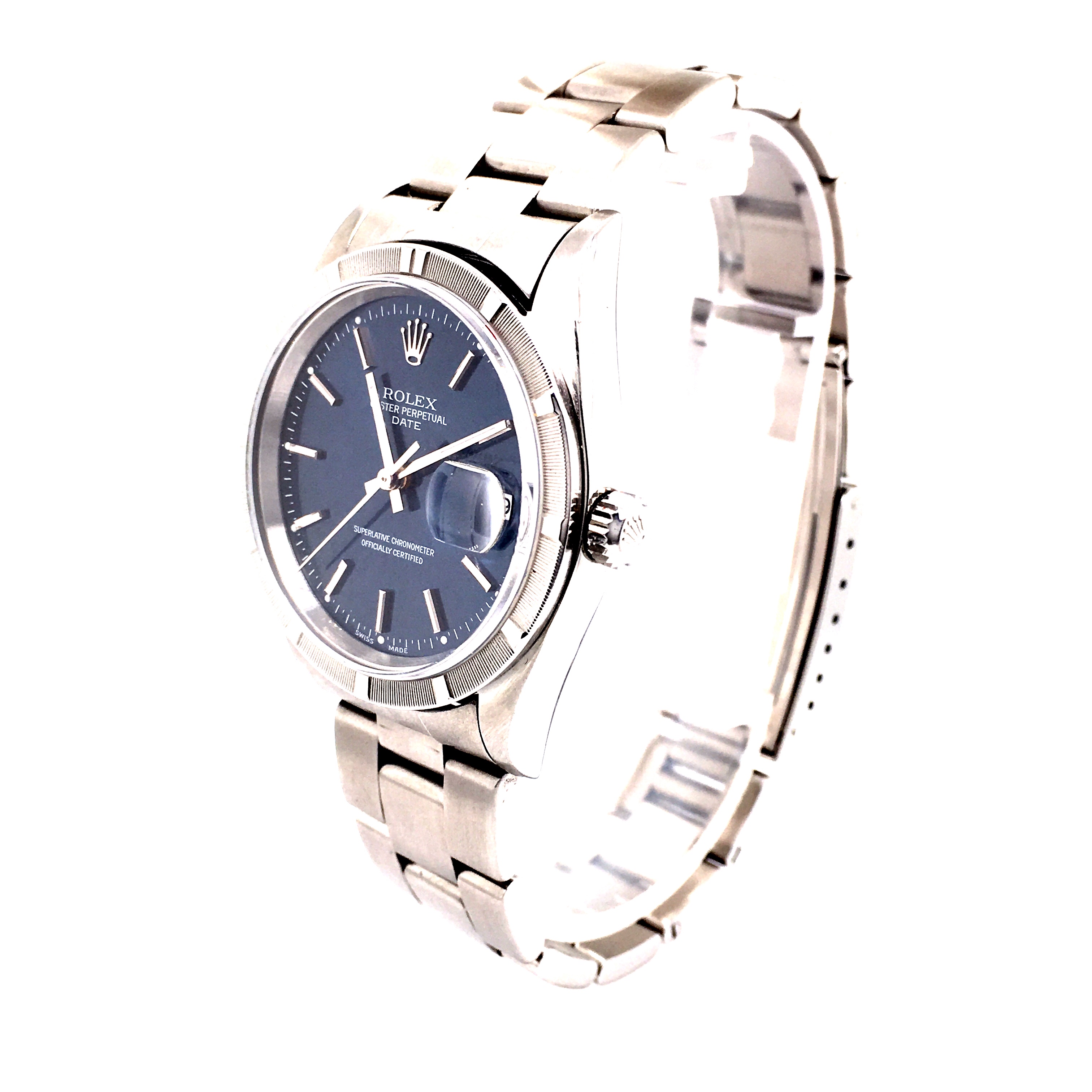 Watch 00150000089 PL Watches Cozzi Jewelers Cozzi Jewelers