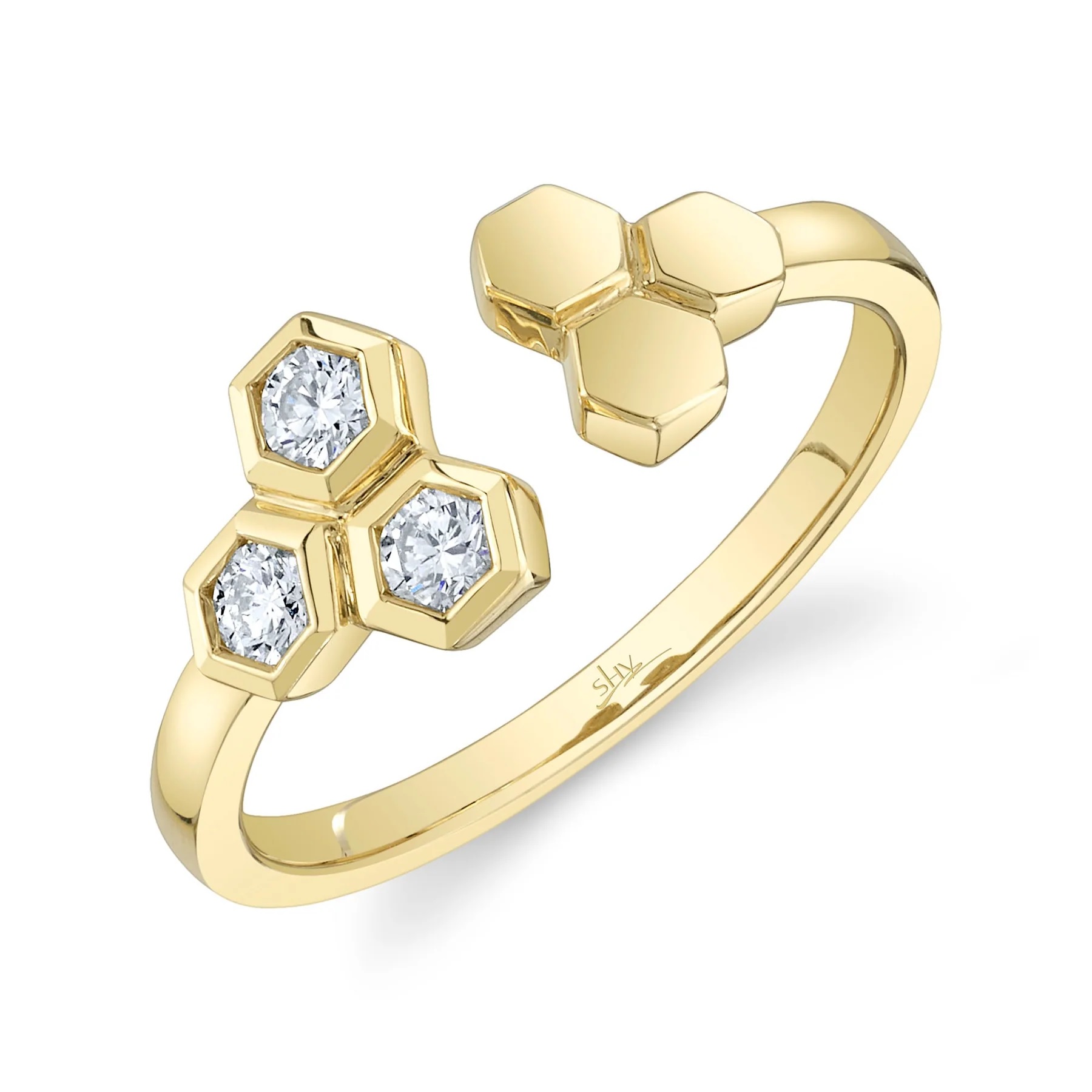 【Sora】OX JEWELRY High-EndAnnulus Ring V-841025505_0_400.jpg?pristine