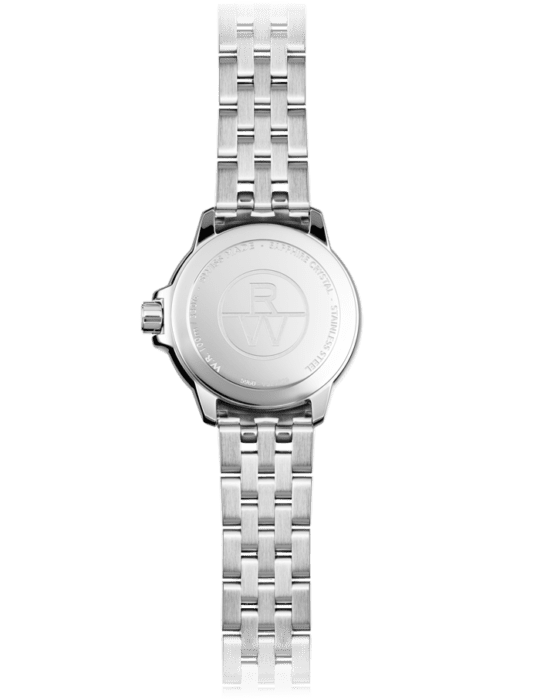 RAYMOND WEIL Tango 9217 タンゴ 腕時計 Raymond Weil Raymond Weil Ladies Tango Watch 002-500-02447