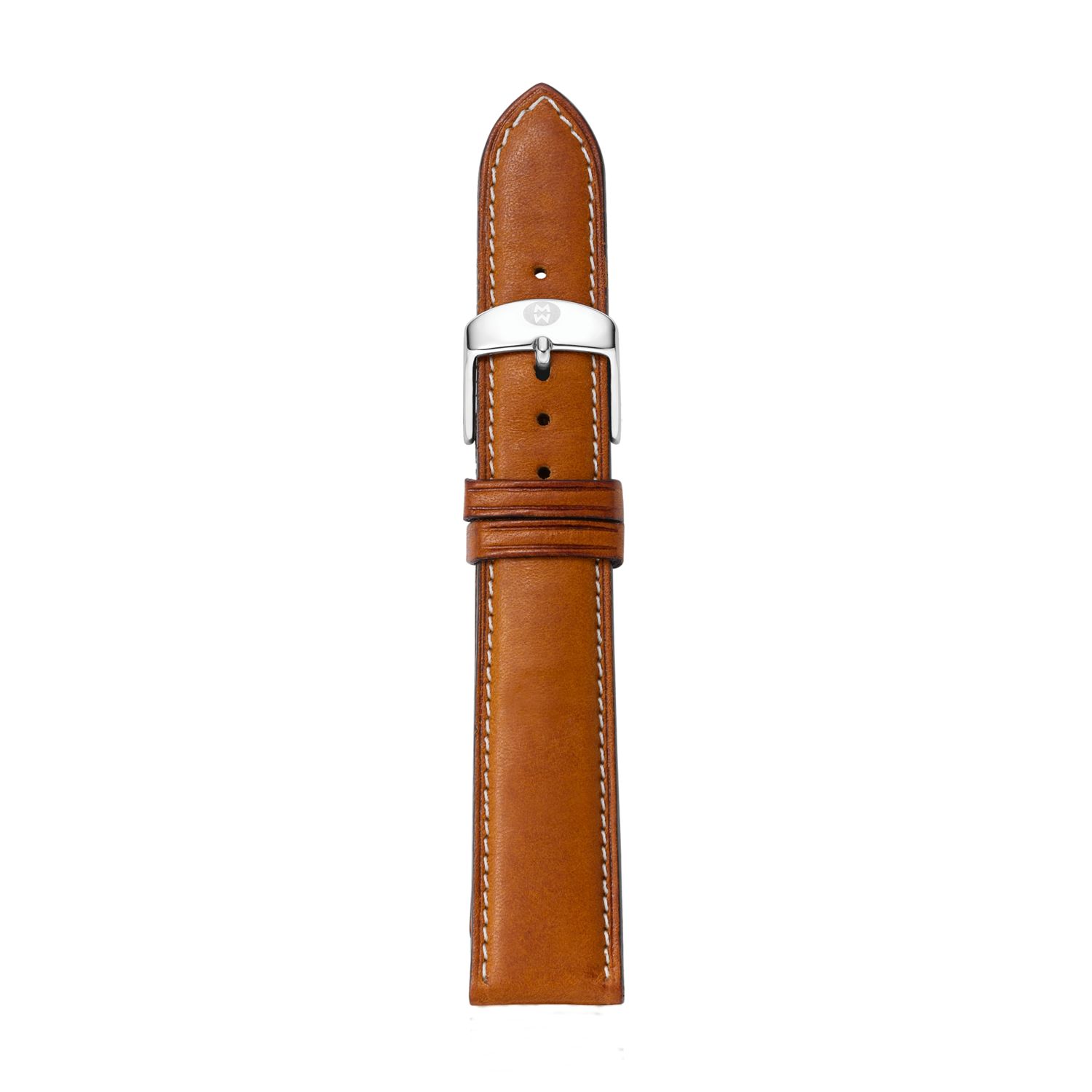 Michelle watch strap Straps - MICHELE® main image 4