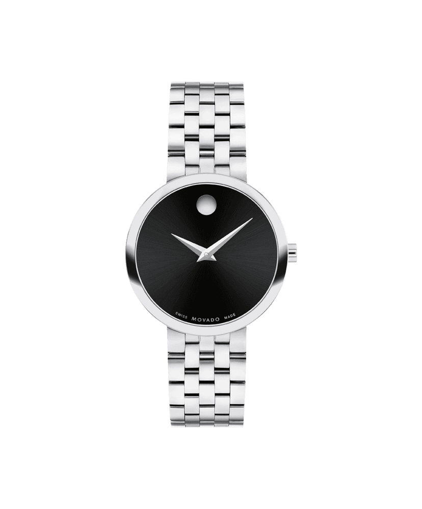 movado ladies dress watch Movado Bold Evolution 2.0 Watch