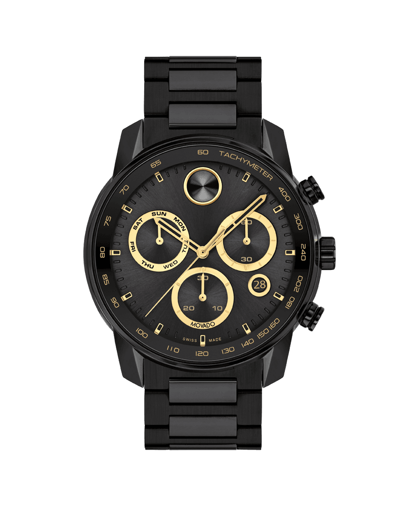 メヴィウス 340636.jpg?v=1729278464&width=460