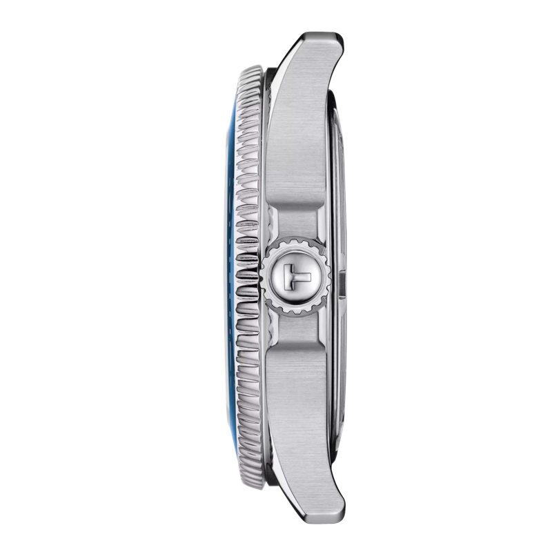 Tissot Tissot Seastar 1000 36mm Watch 003-500-3000014 ST