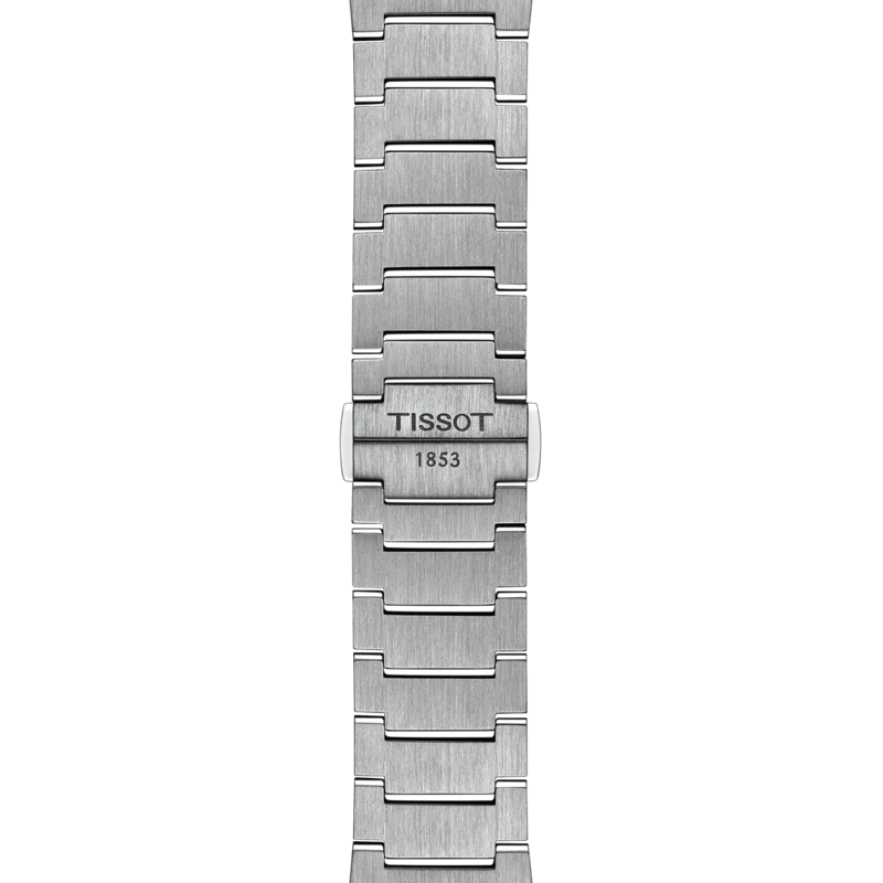 Tissot PRX Powermatic 80 40mm Gradient Watch 003-500-3000029