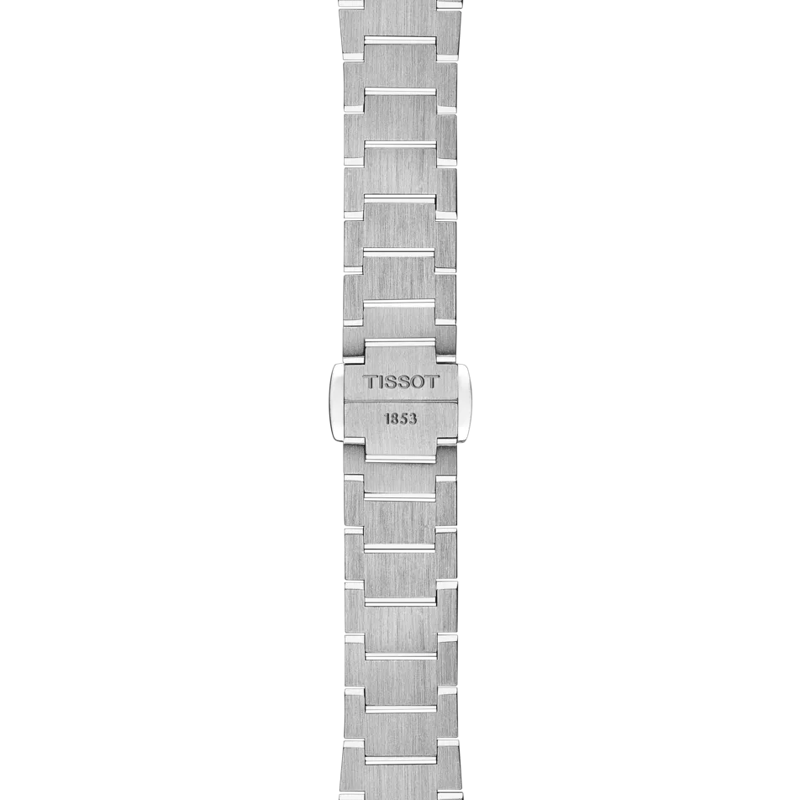 Tissot Tissot PRX 25mm Watch 003-500-3000087 ST - Watches