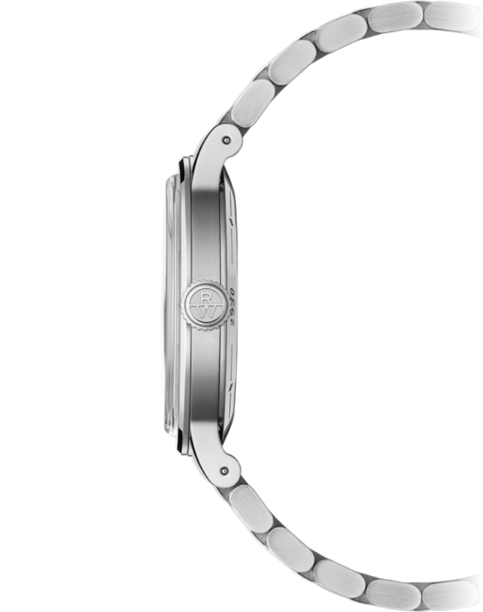 Raymond Weil Millesime Men's Watch 003-500-3000091 | DeScenza