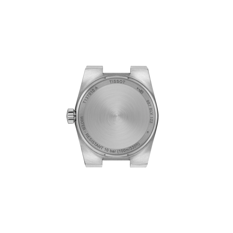 Tissot Tissot Ladies PRX 25mm Watch 003-500-3000144 ST | DeScenza