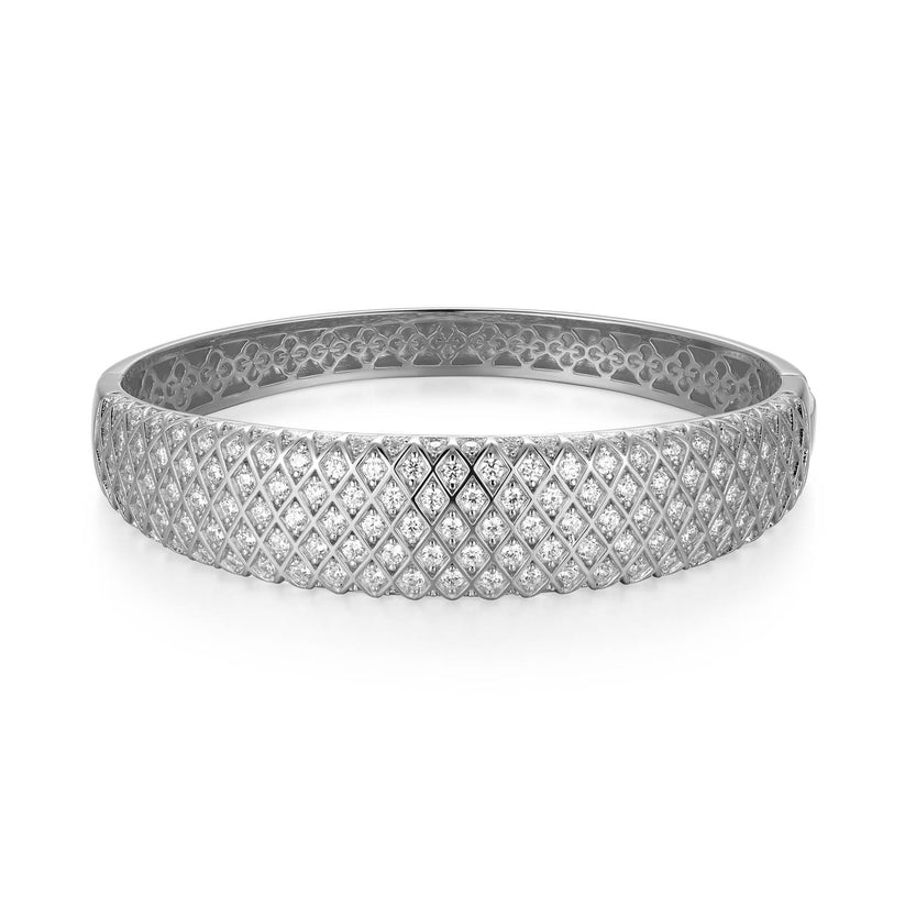 GARNIガルニBangle L Loop Bangle | GARNI ONLINE STORE