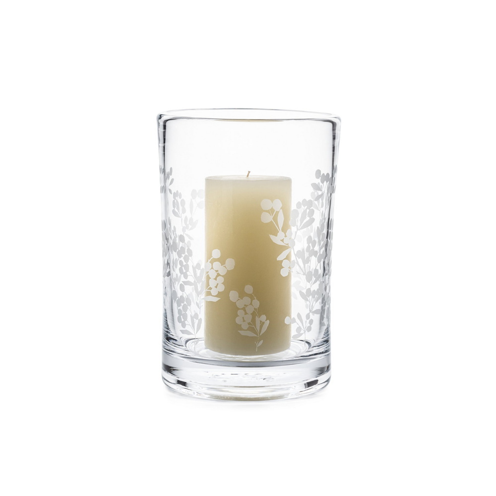 Simon Pearce Simon Pearce Berry Hurricane 004-720-4000031