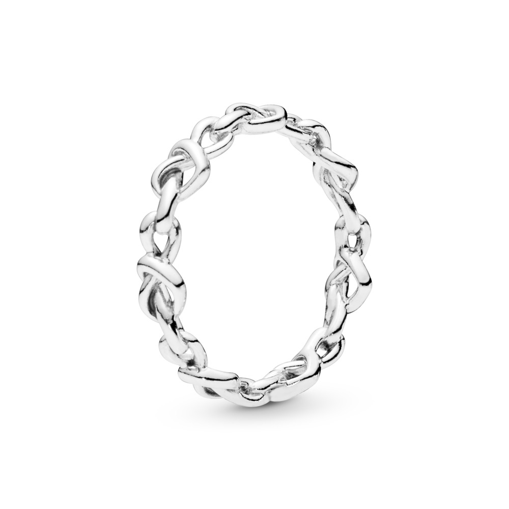 Pandora Pandora 001 550 23807 Pandora Diamond Jewelers Diamond Jewelers Gulf Shores Al