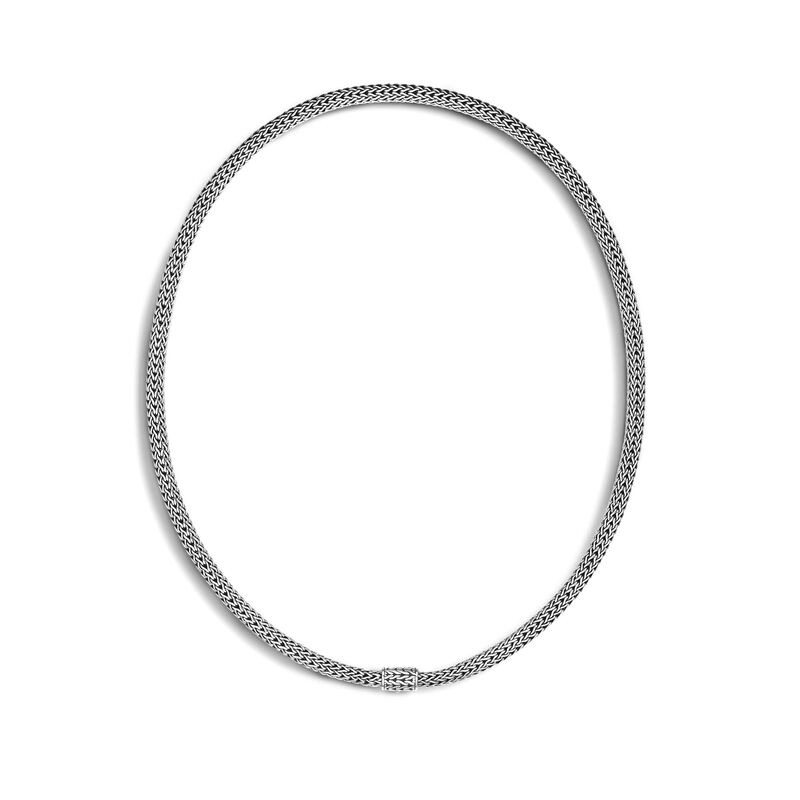 John Hardy Women's Classic Chain Necklace 001-600-01836
