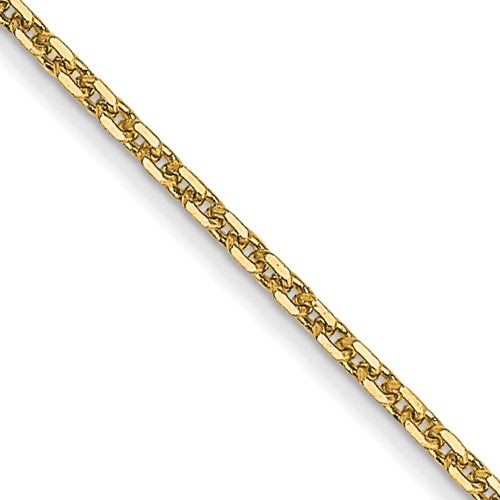 アクセサリー akarih chain long series gold chain long series - Akari H | アパレル・ウェディング