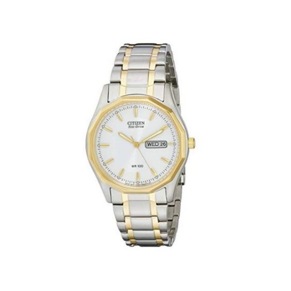 Citizen Men's CITIZEN® Corso Watch 002-550-00042 | Dickinson