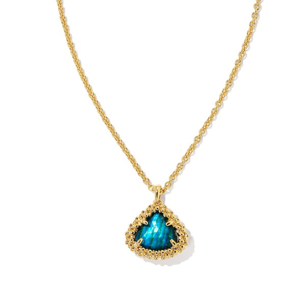 Kendra Scott Kendall Pendant Necklace 001-790-09233
