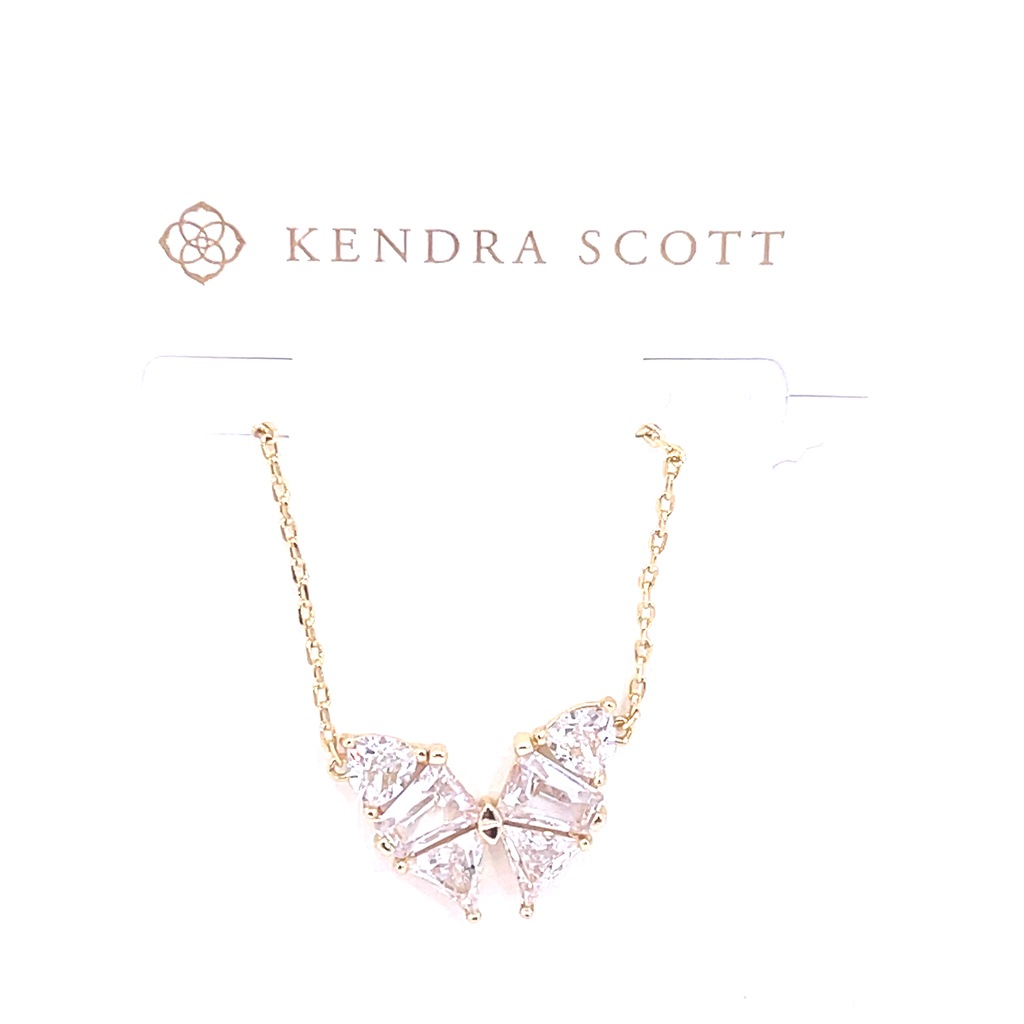 kendra-scott-pendant-001-320-03989-ss-silver-pendants-doland-jewelers-inc-dubuque-ia