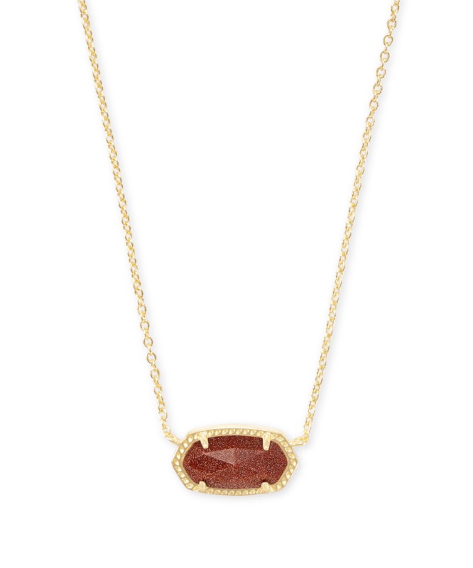 Kendra Scott Pendant 002 3 Silver Pendants Doland Jewelers Inc Dubuque Ia Kendra Scott Pendant 002 3 Silver Pendants Doland Jewelers Inc Dubuque Ia
