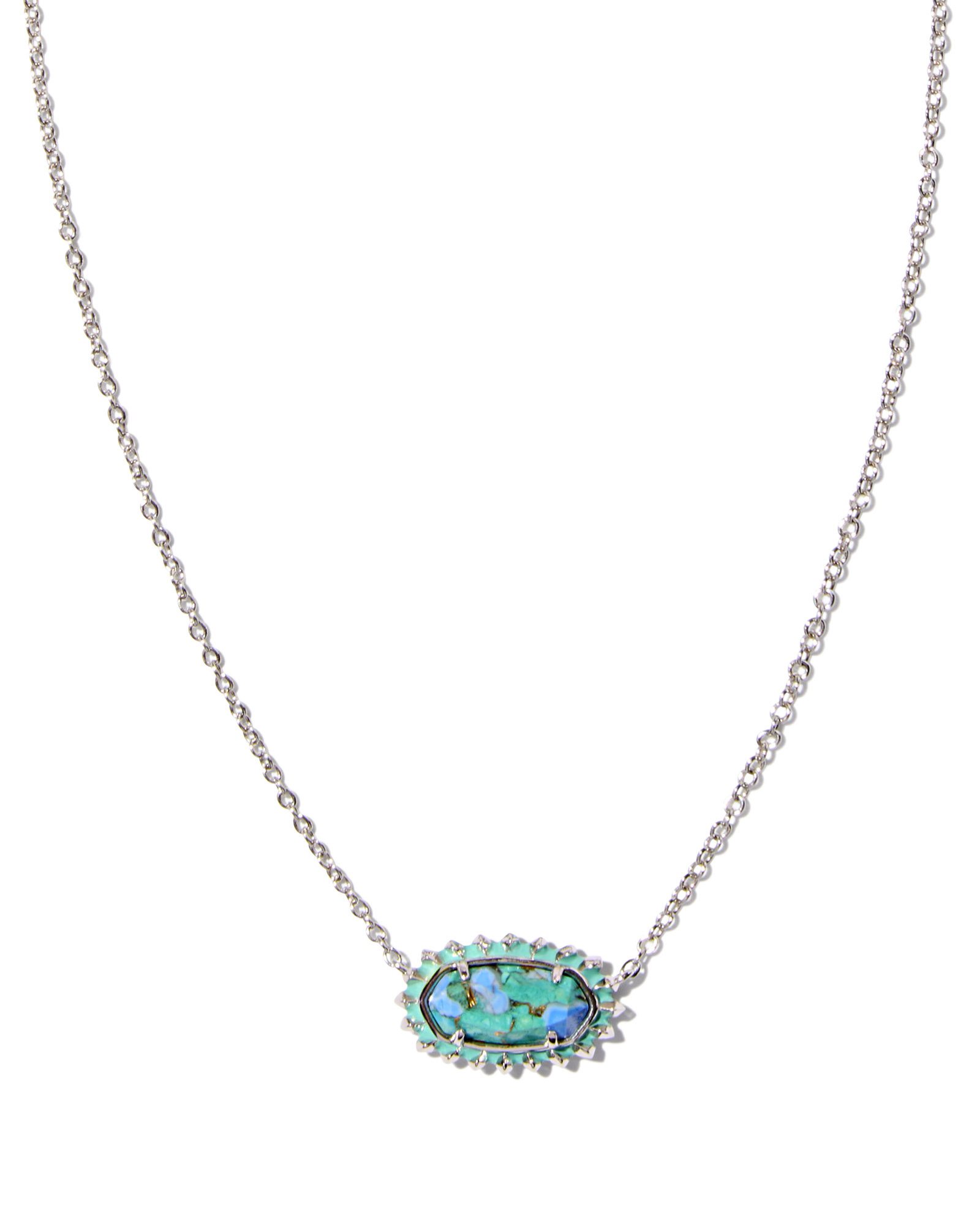 Kendra scott london blue cheap
