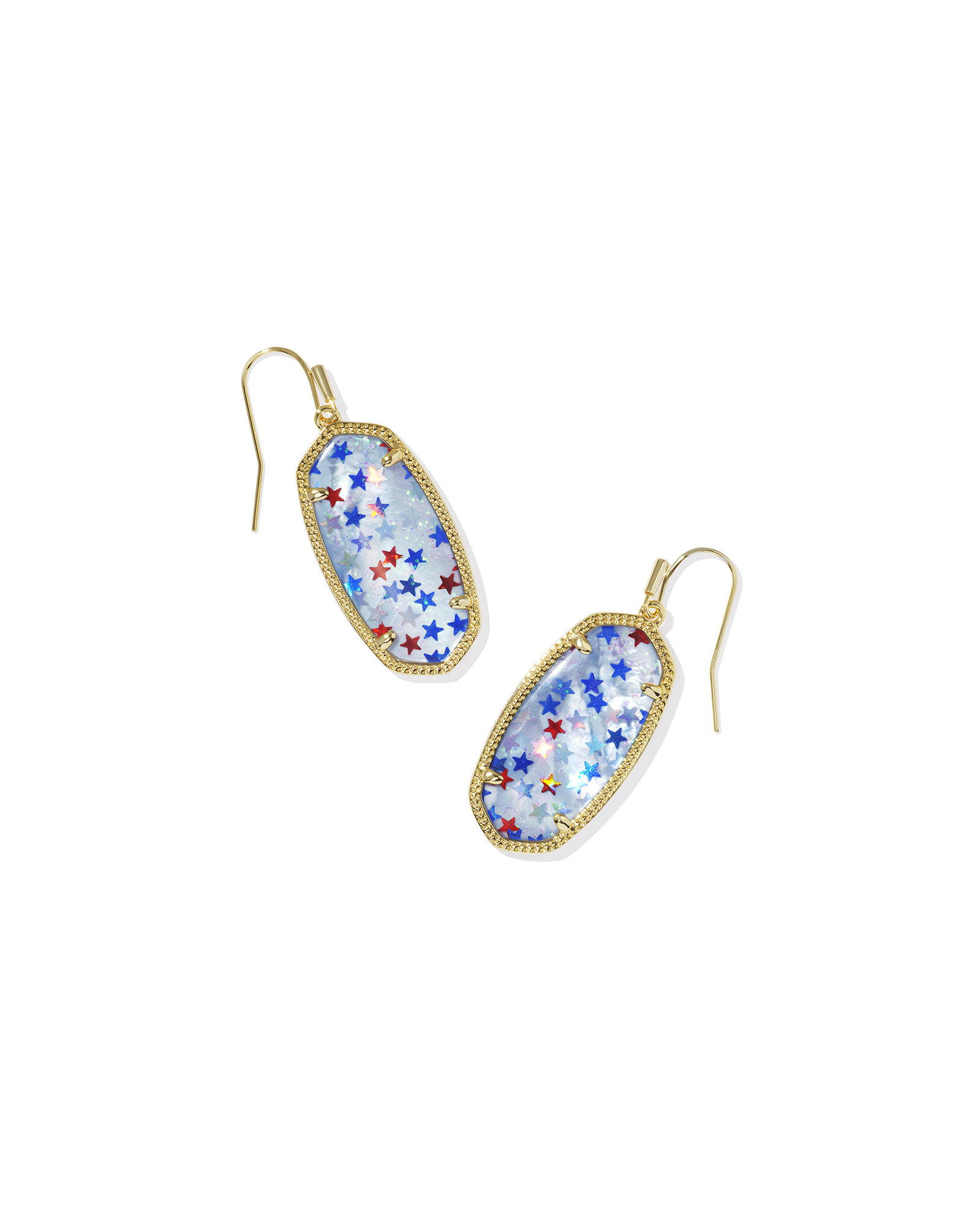 Kendra scott elle earrings cheap
