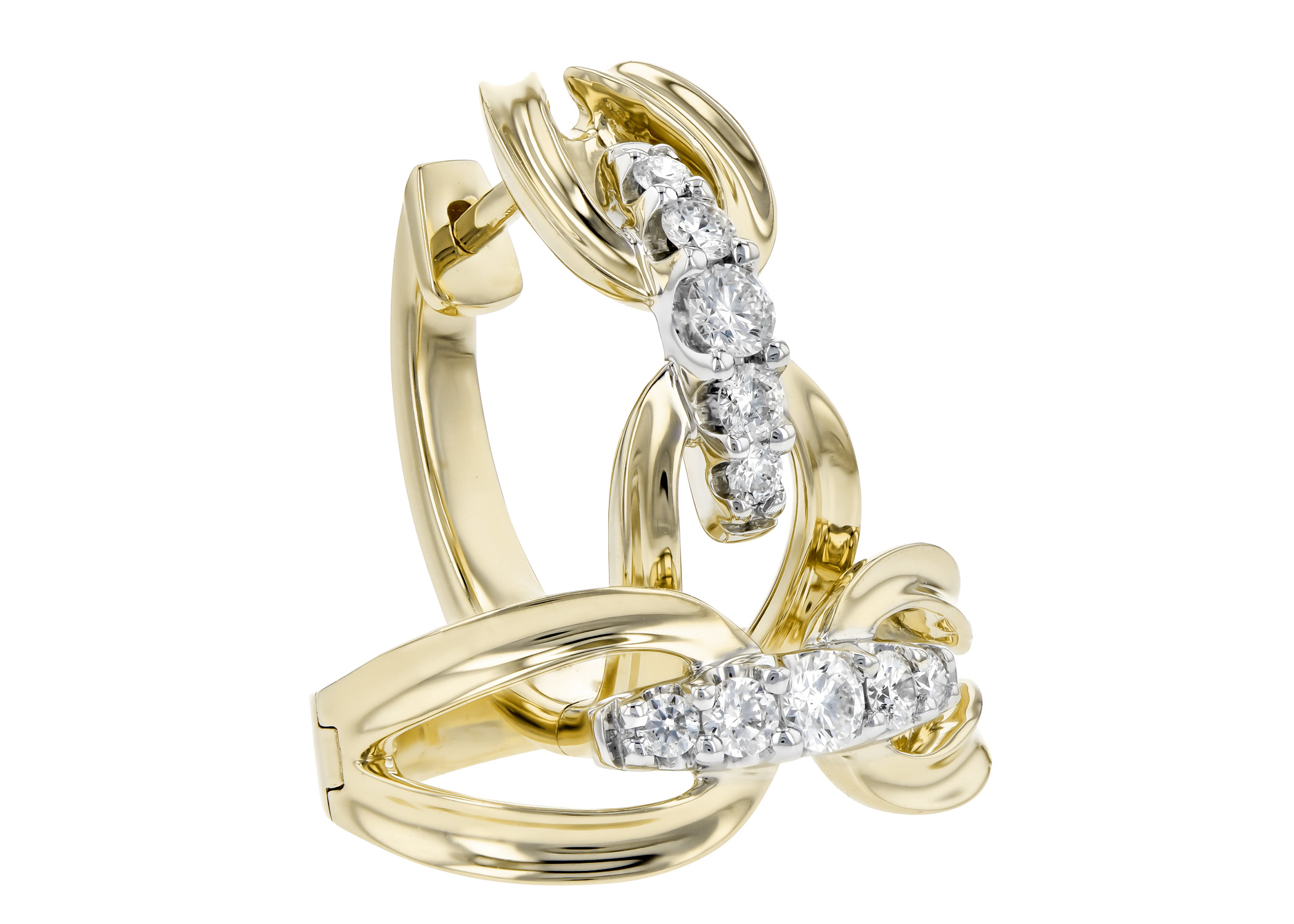 Zoom Jewelryimages Net Edge Donderojewelry Imag