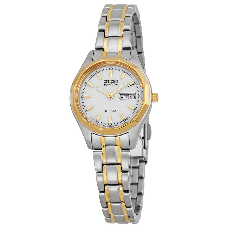 Watch women citizen clearance