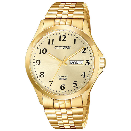 Citizen Watch 001-505-00555 - Douglas Diamonds Phoenix AZ