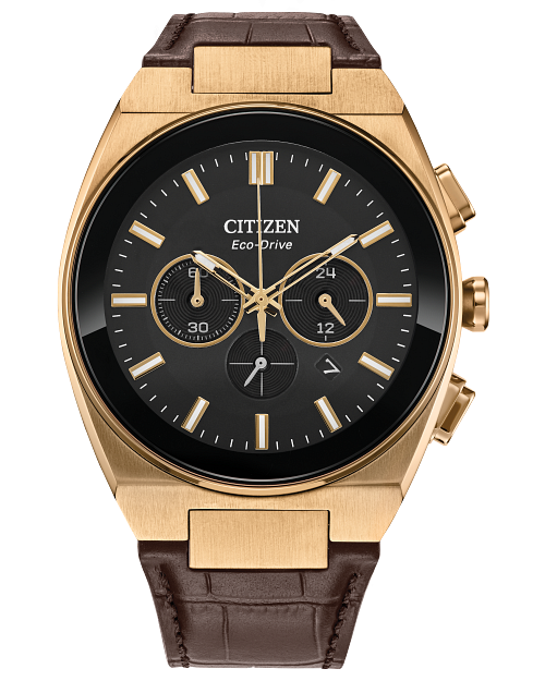 Citizen Watch 001-505-00578 - Men's Watches | Douglas Diamonds