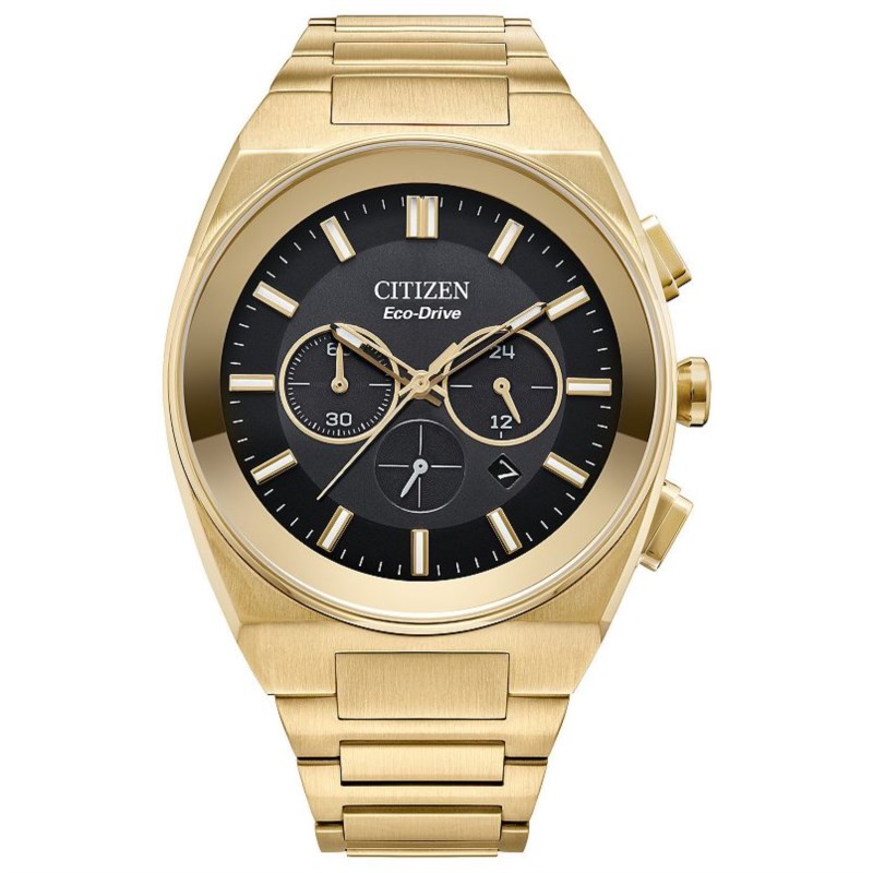 Citizen Watch 001-505-00580 - Douglas Diamonds Phoenix AZ