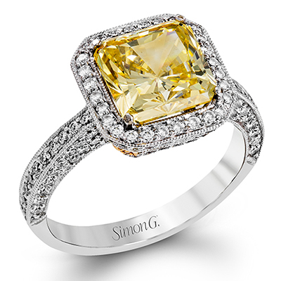 gemstone rings