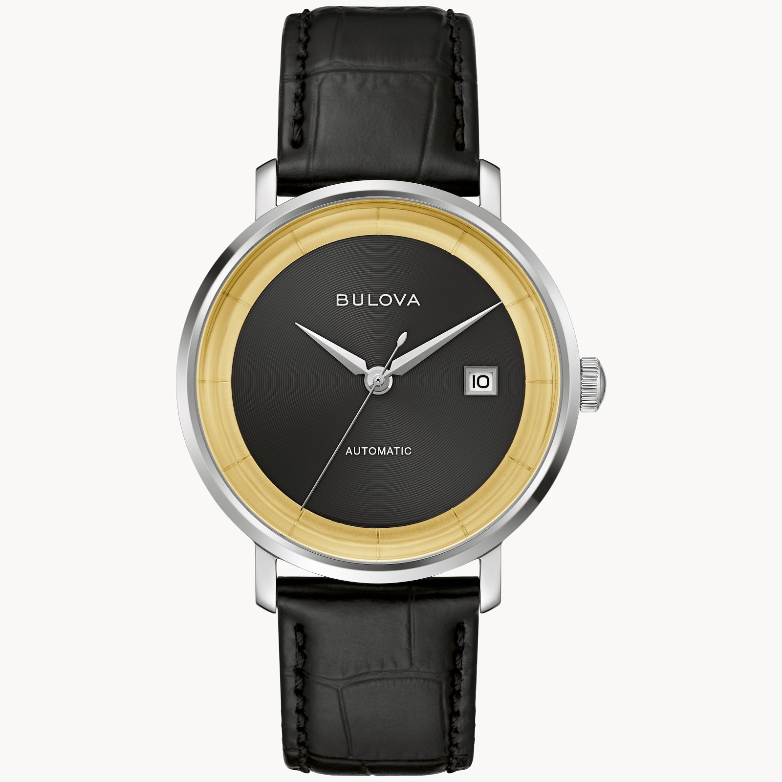 Bulova Men