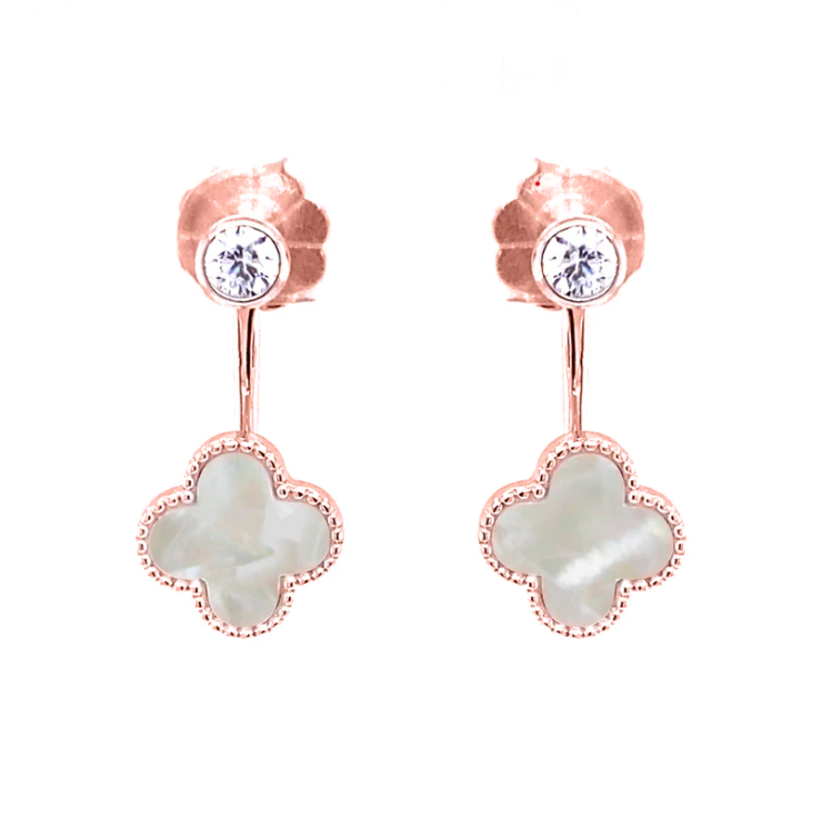 Zuckerman's fine jewelry cheap