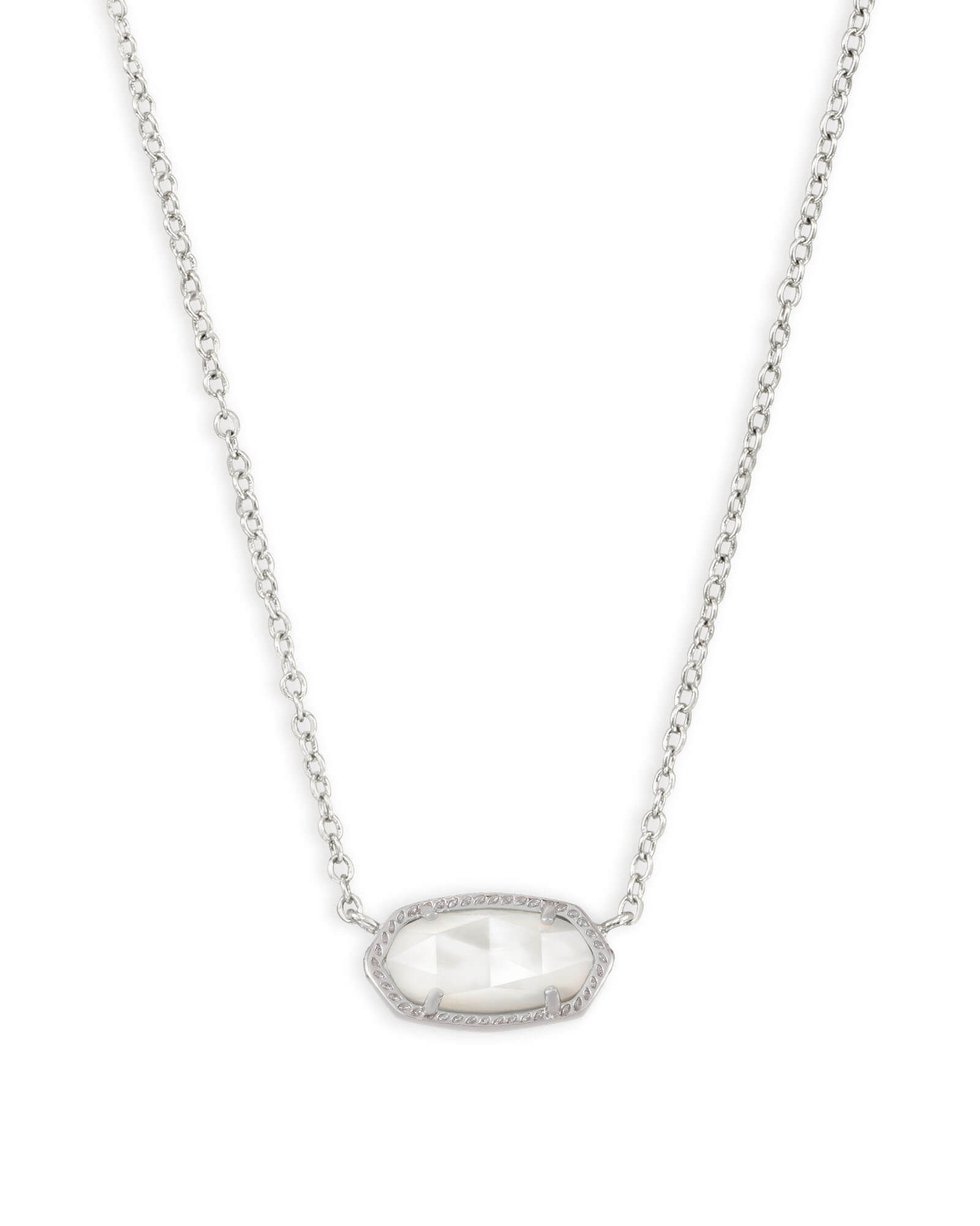 Kendra Scott Kendra Scott Elisa Necklace 001 610 03170 E M Smith Family Jewelers Chillicothe Oh