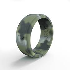 qalo wedding rings