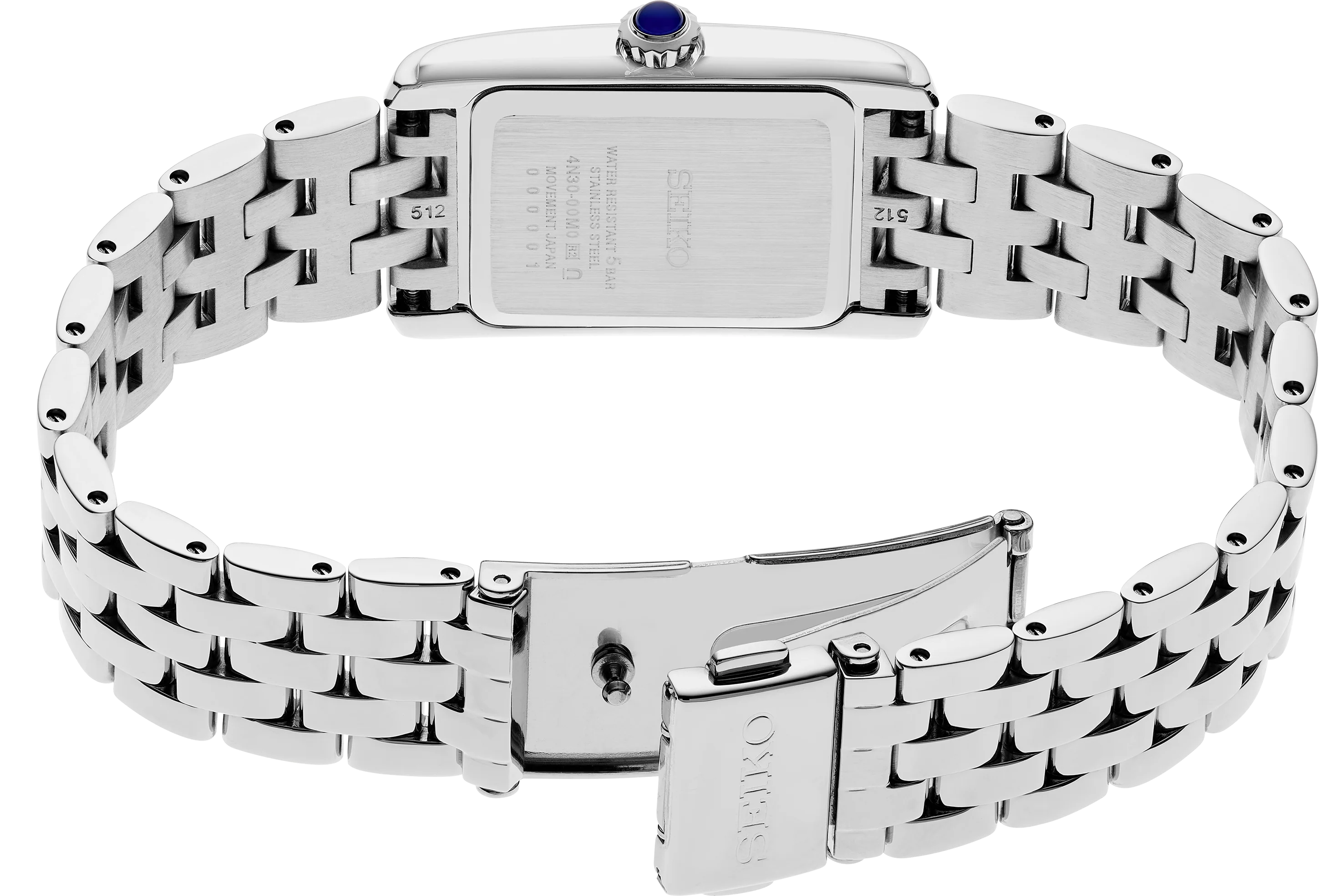 510-00033-02.png